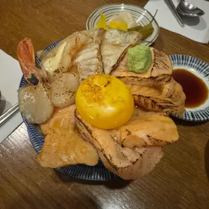 이이요 사진 1