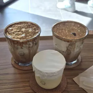 꾸옥 사진