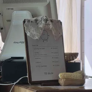 꾸옥 리뷰 사진