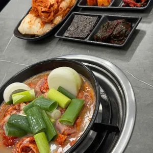 김태주선산곱창 사진 2