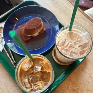 빌라앰버시 대표 사진