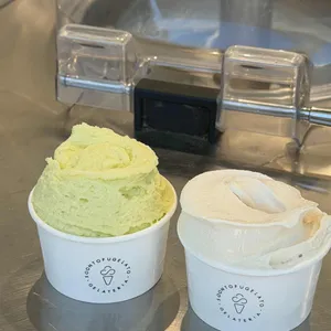 순두부젤라또 대표 사진