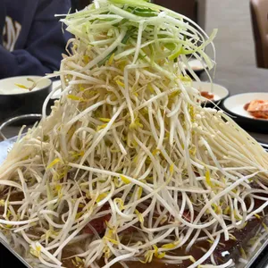 상화정 사진 1