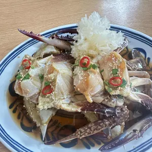 맛있게 대표 사진