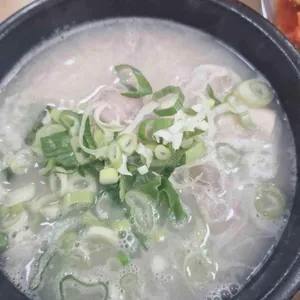파주옥 사진 1