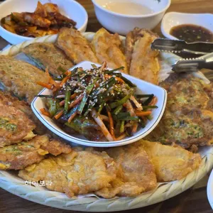 곳간 사진