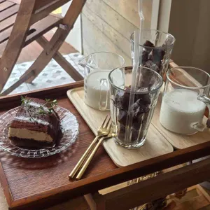 커피디렉터 사진 1