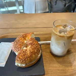 포비 대표 사진