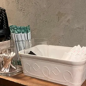 고담 대표 사진