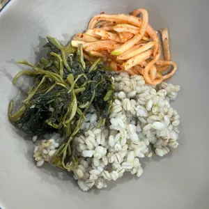 솝말칼국수 대표 사진