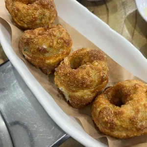 솝말칼국수 대표 사진