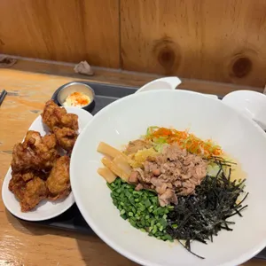 라쿠라쿠 사진 2