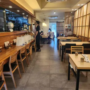 양산도 대표 사진
