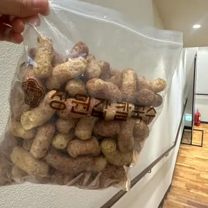 장원갑칼국수 리뷰 사진