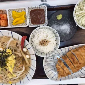 아트카츠 사진 1