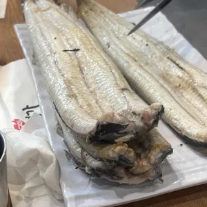장어명가 청산 사진 1