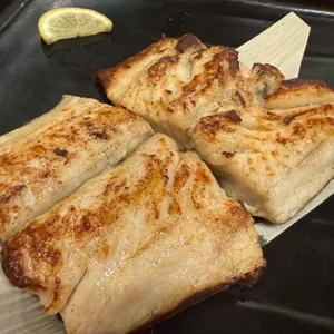 두마레 대표 사진