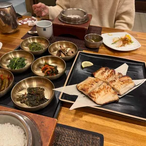 두마레 대표 사진