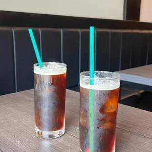 피그로 대표 사진