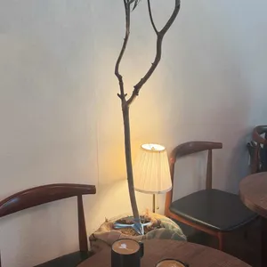 포어레스트 대표 사진