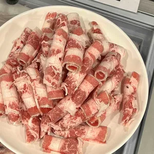 구삼무한갈비 사진 2