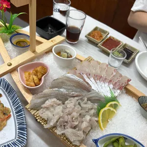 회1번지 사진