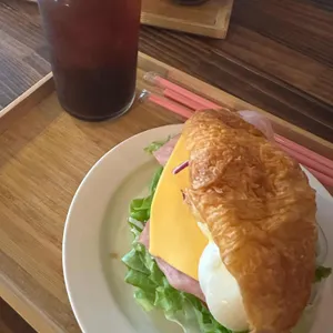 멜팅슬로우 사진 1