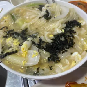 선희네 대표 사진