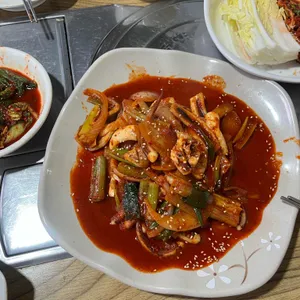 선희네 대표 사진