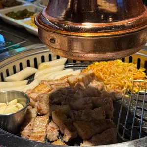 거북이동네 사진 1