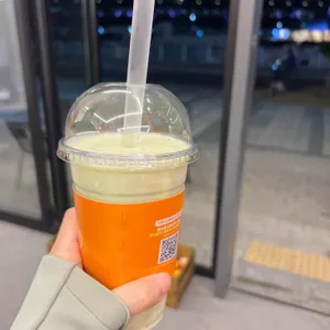 과일에반하다 프루타 사진