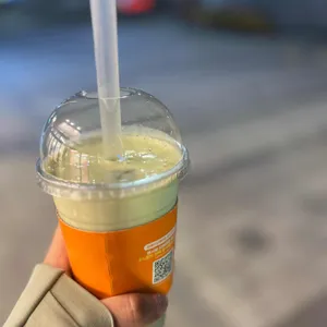 과일에반하다 프루타 사진 2