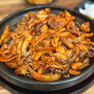 성지짬뽕 대표 사진