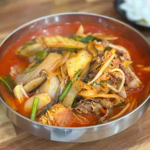성지짬뽕 대표 사진