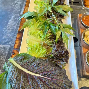 마초갈비 사진 1