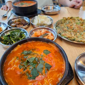 한가어죽 사진 1