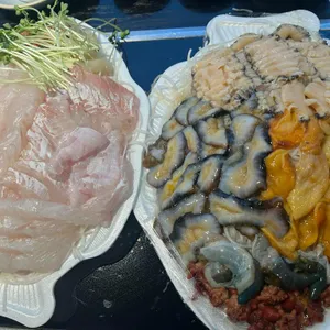 진주식당 대표 사진
