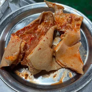 연탄불생구이 대표 사진