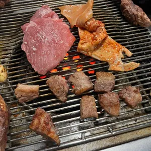 연탄불생구이 대표 사진