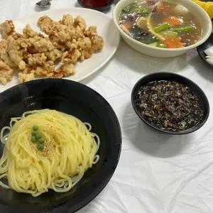 산동반점 대표 사진