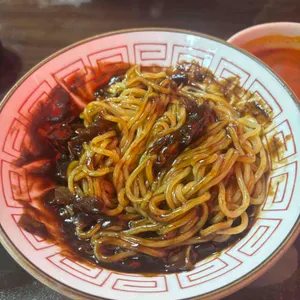 개화식당 대표 사진