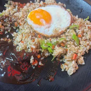 개화식당 대표 사진