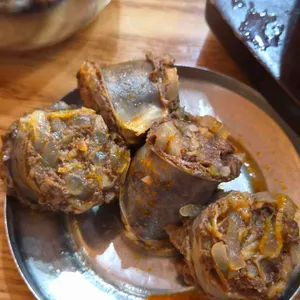 담미온 대표 사진