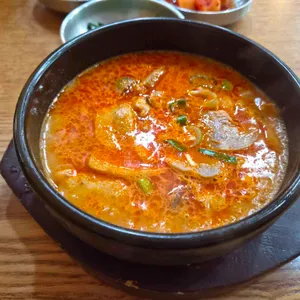 담미온 대표 사진