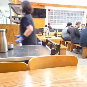 담미온 대표 사진