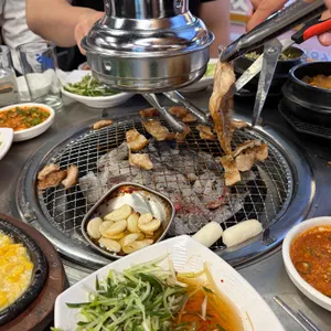 대구반야월막창 사진 1