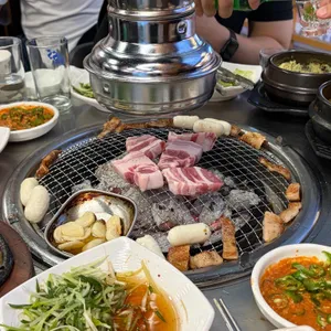 대구반야월막창 대표 사진