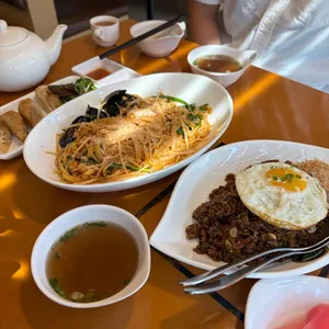 메콩타이 사진 2
