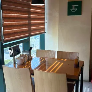 메콩타이 대표 사진