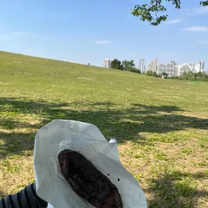 오뜨르베이커리 대표 사진